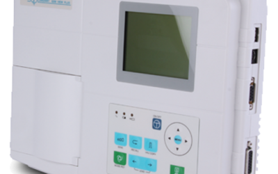 Intro to UDI: Medical Device Management Regulations, Deciphered