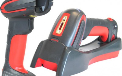 Which Barcode Scanners Best Suit Your Business?
