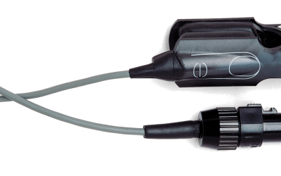 Reduce Counterfeiting and Prepare for Emergencies with Unique Device Identification