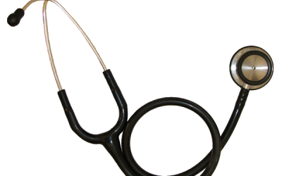 4 Ways to Increase the Effectiveness of Medical Device Recalls