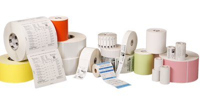 How to Find the Right Barcode Supplies for Your Company