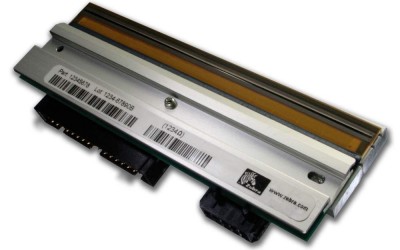 4 Ways to Extend the Lives of Your Barcode Printers