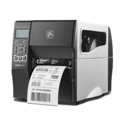 Printing Solutions: Imprint Enterprises