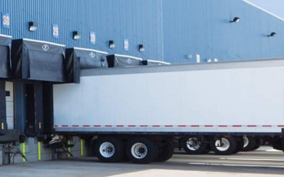 3 Tips for Creating a More Efficient Supply Chain
