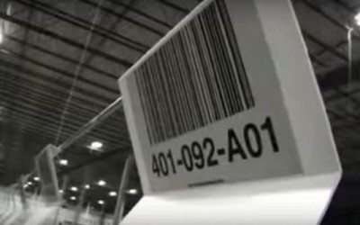 How to Choose Warehouse Labels and Signs for Your Business