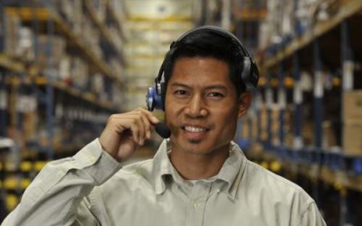 How to Optimize Your Warehouse Management System