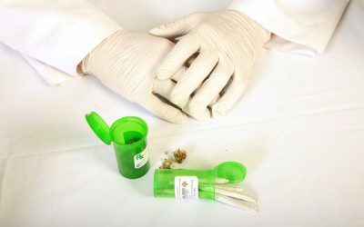 3 Important Facts about Marijuana Packaging and Labeling Compliance