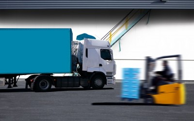 What are the Keys to Supply Chain Success?