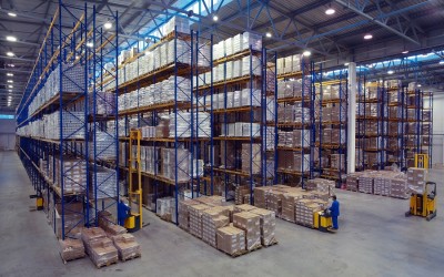 Wireless Site Surveys: 3 Keys to Success