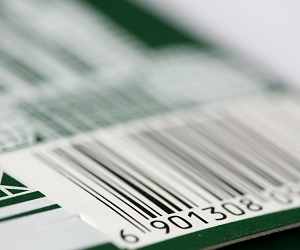 Building Your Label Process: How Do I Get Started – Webinar Highlights with a Special Guest from Seagull Scientific