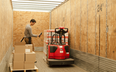 How to Improve the Efficiency and Accuracy of Your DSD Solutions