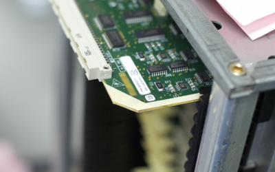 How to Eliminate Unreadable Barcode Issues (Part 1)