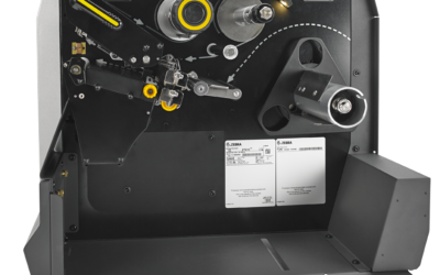 4 Ways Proper Printer Maintenance Decreases Downtime