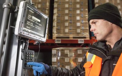3 Must-Have Solutions to Reduce Supply Chain Waste