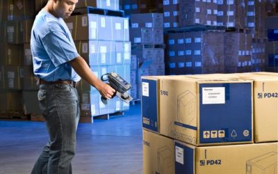 How Real-Time Route Optimization Will Boost Revenue and Productivity