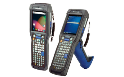 How to Prepare for Windows CE and Embedded Mobile End of Life