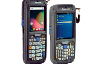 Are You Ready to Navigate the Verizon 3G Network Shutdown?