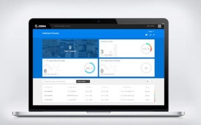 7 Device Management Facts Warehouse Operators Should Know