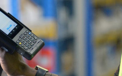 How Next Generation Terminal Emulation Delivers Greater ROI