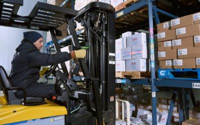 7 Reasons Not to Rule Out Laser Scanners