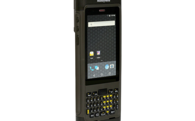 3 Reasons to Upgrade to a SHA2 Compatible Mobile Computer