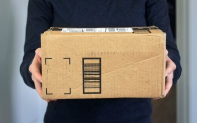 What You Need to Know About Amazon Labeling Requirements