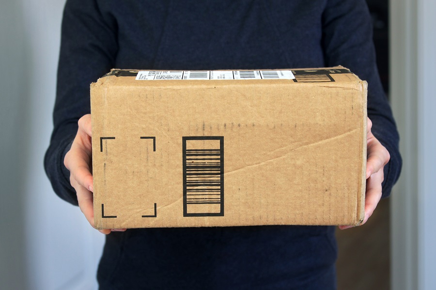 What You Need to Know About Amazon Labeling Requirements