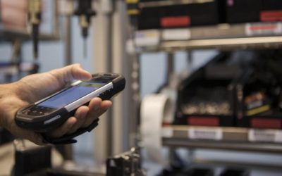 How to Select the Best Mobile Computer for OS Migration