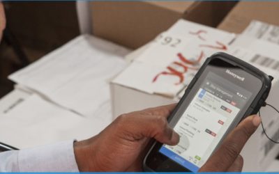 5 Reasons to Consider Solution-as-a-Service for Manufacturing Applications