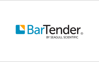 BarTender Label Software: How to Take Advantage of This Limited Time Offer
