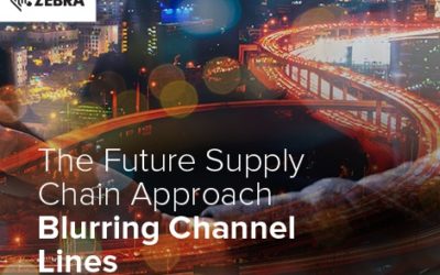 How to Future-Proof Supply Chain Management