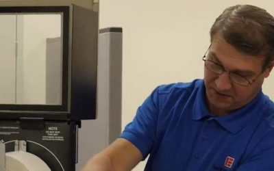 How to Make the Right Barcode Repair & Service Decisions