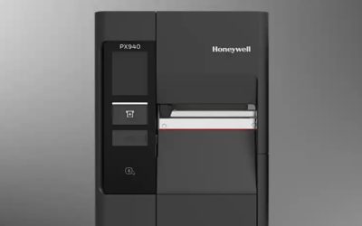 How Proper Barcode Verification Eliminates Chargebacks