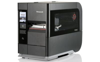 How Barcode Verification Reduces Downtime and Repetitive Tasks