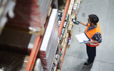Improve Your Enterprise Compliance with this Secure Solution
