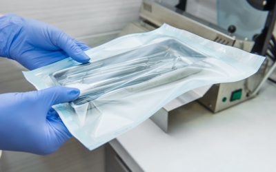 3 Things You Need to Know about Medical Device Labeling