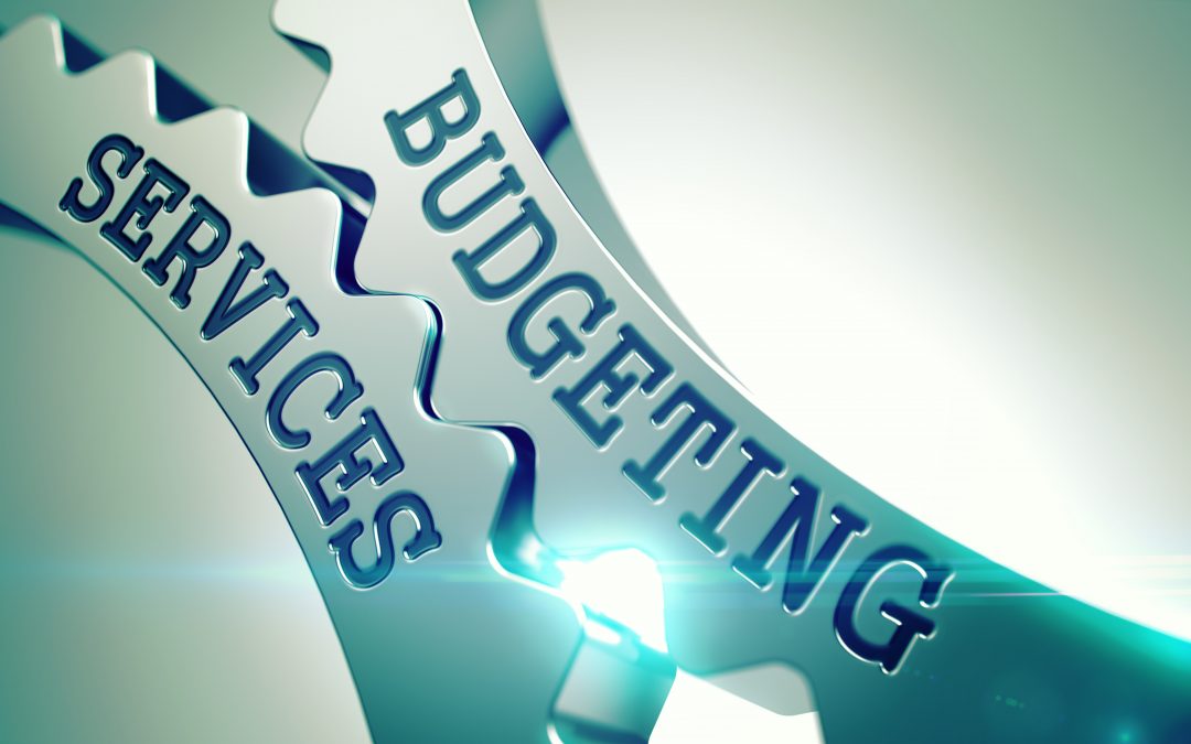 The Importance of a Service Budget When You Experience Downtime
