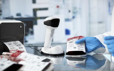 The Best Business Cases for RFID Technology