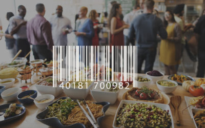 Invest in the Right Solution to Improve Your Traceability