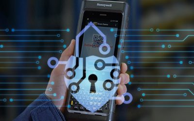 OS Migration & Honeywell Mobility Edge: Deploy Faster, with Less Cost