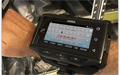 Management Services for Your Enterprise’s Device Needs