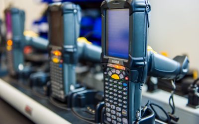 What Mobile Device Management Is and Can Do for You