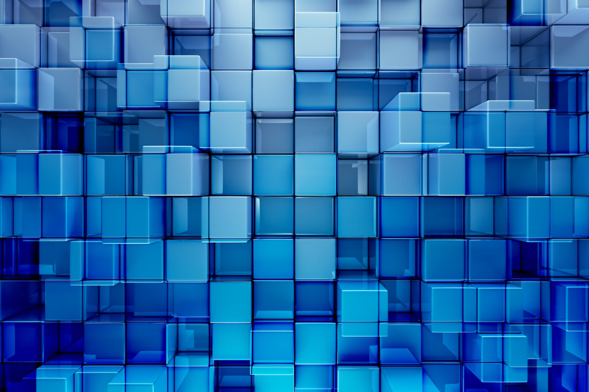 FAQs About 3D Barcode Scanning Is It The Next Step Imprint FAQs About 3D Barcode Scanning Is It The Next Step Imprint