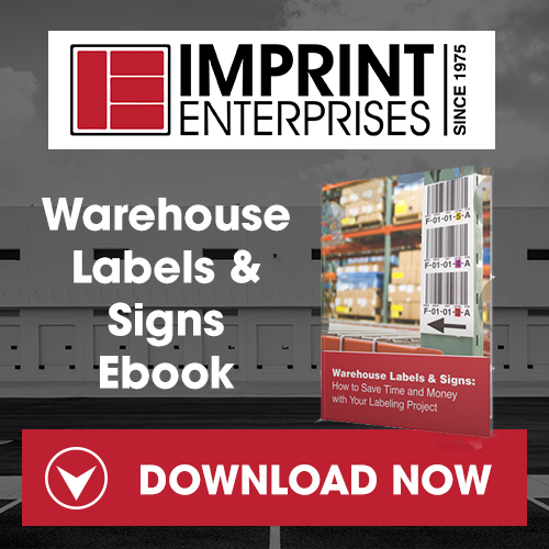 5 Essential Tools Every New Warehouse Needs