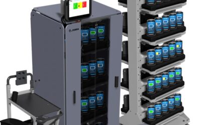 Are You Ready for Next Level Mobile Device Management?
