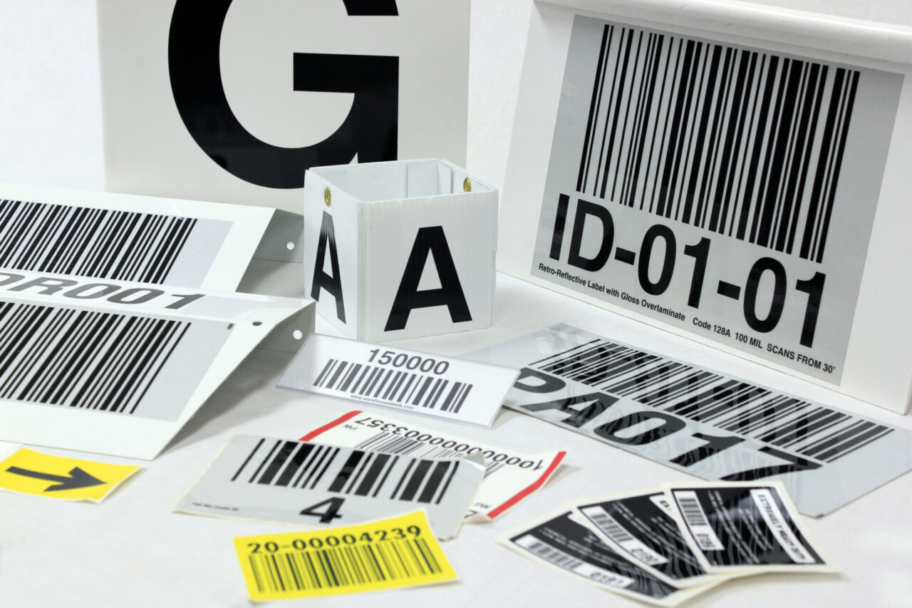 Upgrade Your Print Engine for Faster and Better Label Printing The