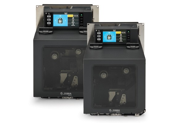 Upgrade Your Print Engine for Faster and Better Label Printing: The Zebra ZE511 and ZE521 Series