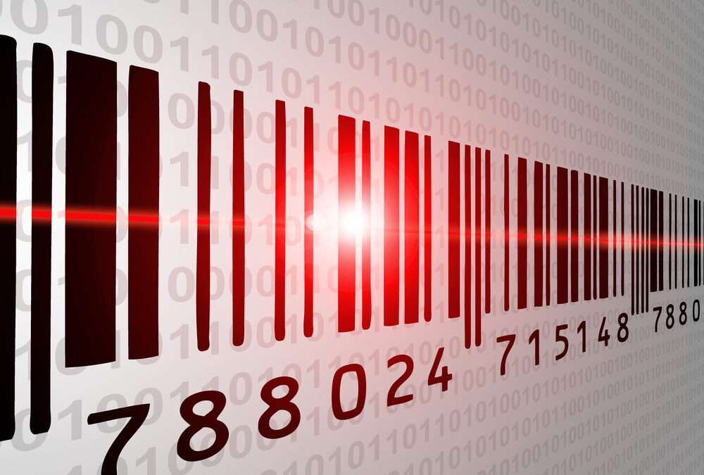Barcoding Concepts for Small Business Growth