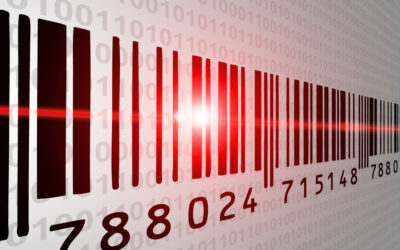 Barcoding Concepts for Small Business Growth