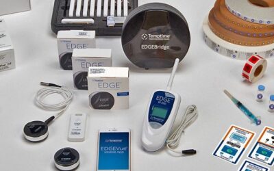 Reimagine Supply Chain Visibility Webinar – With Guests from Zebra Technologies